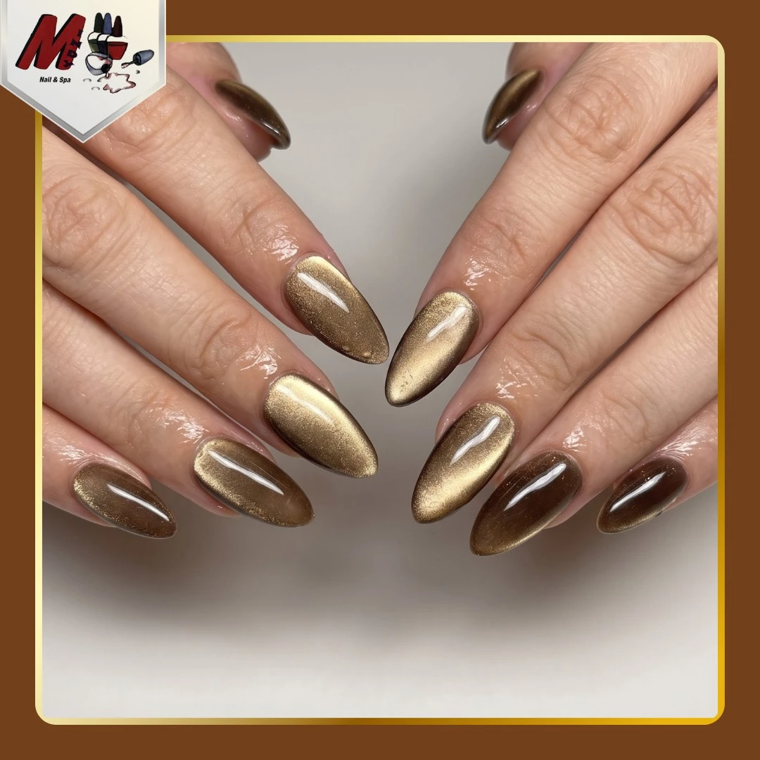 Nail design_Sep 23